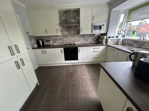 Photo 8- click for photo gallery